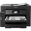 БФП Epson EcoTank M15140 (C11CJ41402) - мініатюра 1