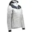 Куртка Scott W's Insuloft Warm Blue/Grey XL (1081-277774.6765.009) - мініатюра 2