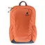 Рюкзак Deuter Vista Skip Sienna-marine (1052-3812021 5336) - миниатюра 2