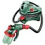 Фарборозпилювач PFS 5000 E 1200Вт 500 мл/хв. Bosch teh0025630 - мініатюра 1