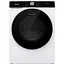 Пральна машина автоматична Gorenje WNS14A4TWIFI/UA (PS22/4B148) (7068490) - мініатюра 1