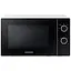 Мікрохвильова піч Samsung MS20A3010AH/OL - мініатюра 1