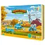 Конструктор Makerzoid Happy Farm Bountiful Fields (MKZ-HF-02) - мініатюра 1