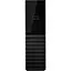 Зовнішній жорсткий диск Western Digital 3.5" 18TB My Book Desktop (WDBBGB0180HBK-EESN) - мініатюра 2