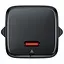 МЗП Acefast A118 PD30W GaN (1USB-C) Black - мініатюра 5
