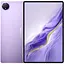 Планшет Oukitel OT12 11" HD+/4GB/256GB/T606/8000mAh/13+5Мп/Dual SIM/LTE Purple - миниатюра 1