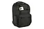 Рюкзак Tucano Sole Gravity AGS 17" чорний - мініатюра 6