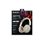 Навушники Defender FreeMotion B640 Bluetooth Beige (63642) - мініатюра 5