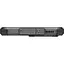 Смартфон Doogee Blade GT Ultra 16/512 GB Black [138466] - мініатюра 4