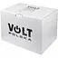 Гібридний ДБЖ/інвертор Volt Polska SINUS PRO 1500E 12V 230V (3SP091512E) - мініатюра 7