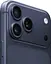 Смартфон Apple iPhone 17 Pro Max 2TB Deep Blue (MG014) - мініатюра 3