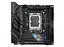 Материнская плата ROG STRIX B760-I GAMING WIFI s1700 B760 2xDDR5 M.2 HDMI DP Wi-Fi BT mITX Asus teh0019015 - миниатюра 2