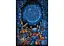 Пазл Art Puzzle Неоновая серия: Астрология 1000 эл. (4325) - миниатюра 2