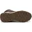 Черевики Caterpillar Hex Ready Mid 45 Coffee (1103-P726022-45) - мініатюра 6