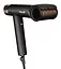 Фен Shark SpeedStyle Pro 3-in-1 HD731EU - миниатюра 9