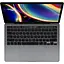 Apple MacBook Pro 13" Space Gray 2020 (MWP52) - миниатюра 1