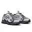 Кроссовки Saucony Grid Aura X 44 Grey/Silver (1097-S70908-2 10) - миниатюра 3
