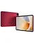 Планшет Teclast T65 Plus 8/256GB Red (A3D4/TL-112939) - миниатюра 3