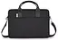 Сумка Wiwu Minimalist Pro Laptop bag Pro 14" Черный - миниатюра 2