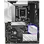 Материнська плата ASRock Z890 Pro RS LGA 1851 (Z890 PRO RS) - мініатюра 2