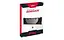 Пам'ять для настільних комп'ютерів Kingston FURY 64 GB (4x16GB) DDR4 3600 MHz Renegade Black (KF436C16RB12K4/64) - мініатюра 3