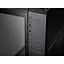 Корпус Asus TUF Gaming GT502 Plus Black без БП (90DC0090-B19010) - миниатюра 9