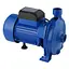 Насос поверхневий відцентровий Agua CPM 158 (CV035083) - мініатюра 3