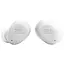 Навушники JBL Wave Buds TWS White (JBLWBUDSWHT) - мініатюра 6