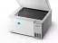 БФП Epson EcoTank L4366 (C11CL41409) - мініатюра 4