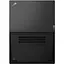 Ноутбук Lenovo ThinkPad L13 Gen 5 з процесором Intel Core Ultra 7 155U pana la 4.8GHz, 13.3" WUXGA, IPS, 16GB LPDDR5 RAM, 512GB SSD, Intel® графікою, Windows® 11 Pro, чорний, 3y on-site Premium - мініатюра 8