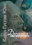 Динаміка несвідомого - миниатюра 1