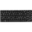 Клавиатура для ноутбука Acer Aspire 3830/4755/4830 Original Rus (A639) - миниатюра 1