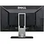 Монитор 27" Dell U2711b - Class A "Б/У" - миниатюра 2