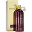 Парфюмированная вода оригинал Montale Aoud Greedy 100 мл - миниатюра 1