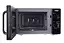Микроволновая печь Ergo EM-2060 (6534286) - миниатюра 3
