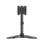 Настільне кріплення для монітора OfficePro 17-49" Black (MA099B) - мініатюра 3