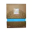 Парфуми чоловічі з феромонами Hot Shiatsu Pheromone Fragrance Men Light Blue 50 мл - мініатюра 2