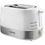 Тостер Gorenje T850WE - мініатюра 1