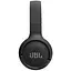Наушники JBL TUNE 520BT Black (JBLT520BTBLKEU) - миниатюра 3