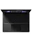 Ноутбук 5 Surface Microsoft, 13.5 inch сенсорний, Intel i7-1265U, 16GB DDR5, 256GB SSD NvME, Windows 11 Pro чорний - мініатюра 4