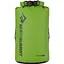 Гермомешок Sea To Summit Big River Dry Bag 20 L Green (1033-STS ABRDB20GN) - миниатюра 1
