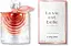 Оригинал Lancome La Vie Est Belle Iris Absolu 100 мл парфюмированная вода - миниатюра 1