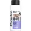 Шампунь Delia Cosmetics Cameleo Silver Anti-Yellow Effect Mini 50 мл - миниатюра 1