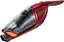Пылесос беспроводной Gorenje 125 Вт красный - миниатюра 4