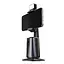 Штатив Adyss A200 с автоматическим слежением за лицом черный - миниатюра 6