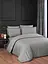 Постельное белье Lucca Ash Сатин Делюкс La Romano pbe0051015 - миниатюра 1