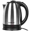 Електрочайник Delfa 3402 X - мініатюра 1
