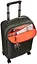 Валіза на колесах Thule Subterra Carry-On Spinner Dark Forest 3203918 - мініатюра 6