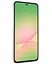 Смартфон Samsung Galaxy A56 5G 8/128GB Awesome Pink SM-A566BLIAEUC - миниатюра 2