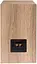 Акустическая система ELAC Debut Reference Bookshelf Speakers DBR62 Wood White (32401) - миниатюра 7